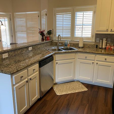 2,298Sqft-King Bed-Bbq-Gbps-W/D Villa Snellville Kültér fotó