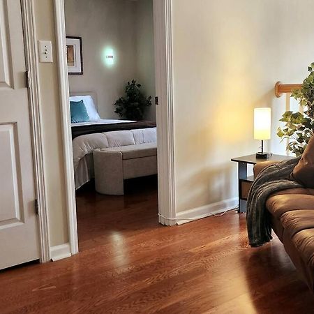 2,298Sqft-King Bed-Bbq-Gbps-W/D Villa Snellville Kültér fotó