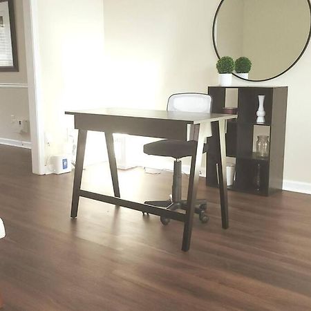 2,298Sqft-King Bed-Bbq-Gbps-W/D Villa Snellville Kültér fotó