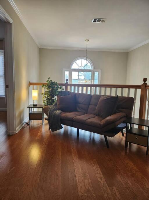 2,298Sqft-King Bed-Bbq-Gbps-W/D Villa Snellville Kültér fotó